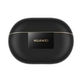 thumbnail image 3 of Auriculares Huawei FreeBuds Pro 4 True Sound con ANC - Negro, 3 of 9