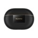 thumbnail image 3 of Auriculares Huawei FreeBuds Pro 4 True Sound con ANC - Negro, 3 of 9