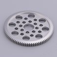 thumbnail image 4 of 48P Metal Súper Gear 1 / 10o Sakura XIS CS D3 S Racing Cars Macarena 48P Super Gear Metal, 4 of 8