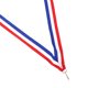 thumbnail image 3 of unbranded 30Ud Para Deportes Con Clip Resistente Para Actividades De Reconocimiento Y Eventos Deportivos, 3 of 8