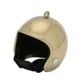 thumbnail image 3 of Chicken Helmet, Adjustable Chicken Hat   Helmets Portable  For Chicken For Duck For   For Bird, 3 of 8