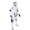 thumbnail image 4 of Star Wars Vii Stormtrooper Figure, 48 Inch, 4 of 7