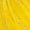 Yellow, variant on iiniim Women's Cha Cha Latin Salsa Dance Outfits Sleeveless Ruched Crop Top with Fringe Swing Skirt Hot Pink L