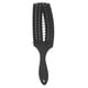 thumbnail image 1 of Peine Desenredante, Peine Desenredante Mango Ergonómico Cepillo Para Cabello Mojado Cepillo Desenredante Eficiencia Óptima, 1 of 8