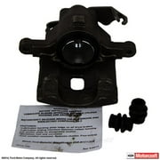 Motorcraft BRC-201RM Unloaded Disc Brake Caliper Fits select: 2004-2007 FORD FREESTAR, 2004-2007 MERCURY MONTEREY