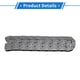 thumbnail image 5 of Kit de cadena de distribución Unique Bargains para VW TOUAREG 2018-2023 No.059109106E/059109106C 1 Pcs Car, 5 of 7