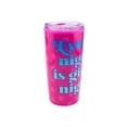 thumbnail image 4 of Termo Doble Pared Ambient 21 Barbie Mattel 450 ml, 4 of 4