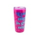 thumbnail image 4 of Termo Doble Pared Ambient 21 Barbie Mattel 450 ml, 4 of 4