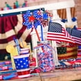 thumbnail image 4 of American Spirit Pinwheels (3Dz) - Toys - 36 Pieces, 4 of 4