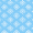 Snowflake Pattern, variant on Yayeee Faucet Mat for Kitchen Sink 14.7" Diatomite Long Splash Guard Pad, Gray Snowflake