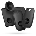thumbnail image 1 of Tile Mate Essential (2022) 4 pack, 2xMate, 1xSlim, 1xSticker, Bluetooth trackers, 1 of 7