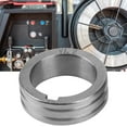 thumbnail image 5 of 30mm/1.18in Wire Feeder Roller 0.8/1.0/1.2 Welding Wire Feeding Guide Wheel for Binzel(1.2mm), 5 of 5