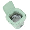 thumbnail image 1 of Lavadora portátil ANGGREK plegable gran capacidad, 1 of 8