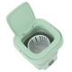 thumbnail image 5 of Lavadora Plegable Portátil Mini Lavadora Pequeña De Gran Capacidad Para El Hogar 8L 100-240V, 5 of 7