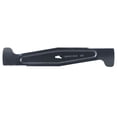 thumbnail image 2 of LawnMaster 16" Replacement Mower Blade (RMB4016K), 2 of 2