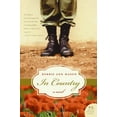 thumbnail image 1 of In Country, Bobbie Ann Mason Paperback, 1 of 3