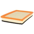 thumbnail image 6 of Geelife For Buick Chevrolet Oldsmobile Pontiac Cadillac Engine Air Filter A1096C, 6 of 7