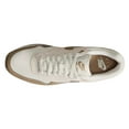 thumbnail image 4 of Men's Nike Air Max 1 ESS Phantom/Khaki-LT Orewood BRN (FZ5808 001) - 12, 4 of 5