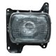 thumbnail image 1 of Faro D21 1994 A 2008 Generica Der C/Base C/Unidad Sellada, 1 of 4
