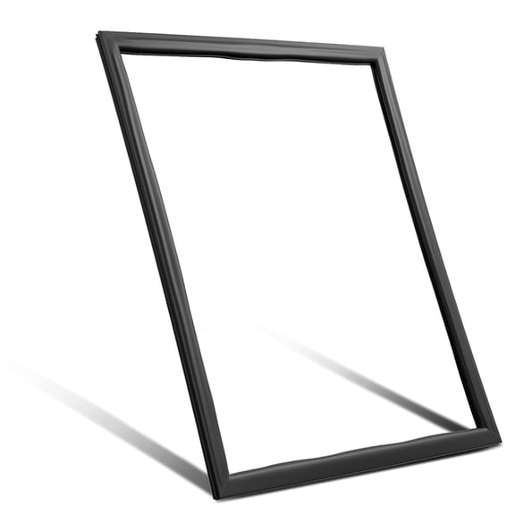 W0404565 Door Gasket for Atosa Refrigerator Gasket Replacement Fit MPF8202, MPF8203