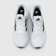 thumbnail image 5 of Adi-das Run Falcon Men's Running Shoe Athletic Sneakers White Trainers #818, 5 of 6