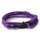 thumbnail image 1 of Pulsera ajustable de moda con ancla y anzuelo de paracord para hombre, código de modelo 4, 9363 4, 1 of 5