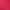 Shocking Pink, variant on Offray Ribbon, Pewter Grey 7/8 inch Grosgrain Polyester Ribbon, 18 feet