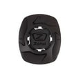 thumbnail image 1 of Zefal, Universal Phone Adapter, 1 of 4