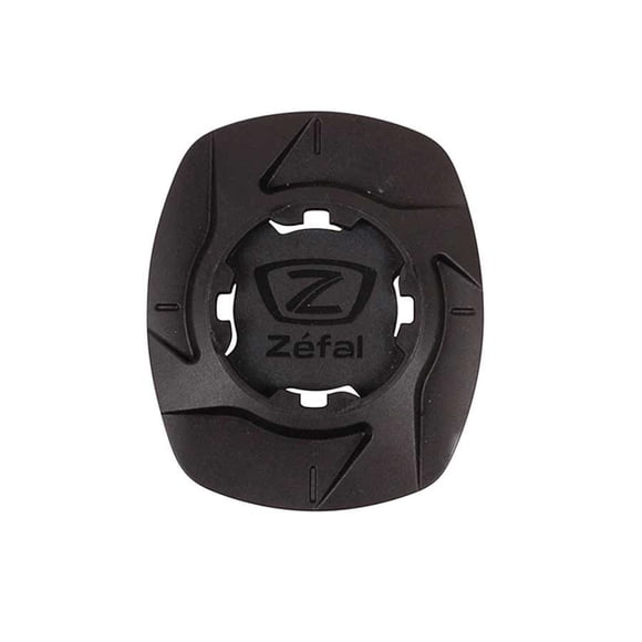 Zefal , Adaptateur Universel pour Téléphone