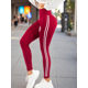 thumbnail image 4 of Leggins Mujer Unitalla Legging Mallones Mallas Térmicas Mayon, 4 of 5