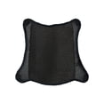 thumbnail image 2 of relayinert Coussin de Siège Polyester Résistant à la Déchirure pour Motos Fixation Stable Résistant à l'Usure Sans Espace 32 * 36 Cm, 2 of 6