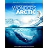 Imax: Wonders of the Arctic (Blu-ray + Digital Copy), Shout Factory, Special Interests