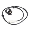 thumbnail image 1 of Rear Left & Right ABS Wheel Speed Sensor 9659058180 for CITROEN C4, 1 of 4