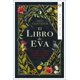thumbnail image 1 of El libro de Eva Plata 9786075949895, 1 of 2