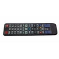 thumbnail image 2 of New Remote AK59-00104R For Samsung DVD Blu-Ray Player BD-C5500 BD-P1600, 2 of 3