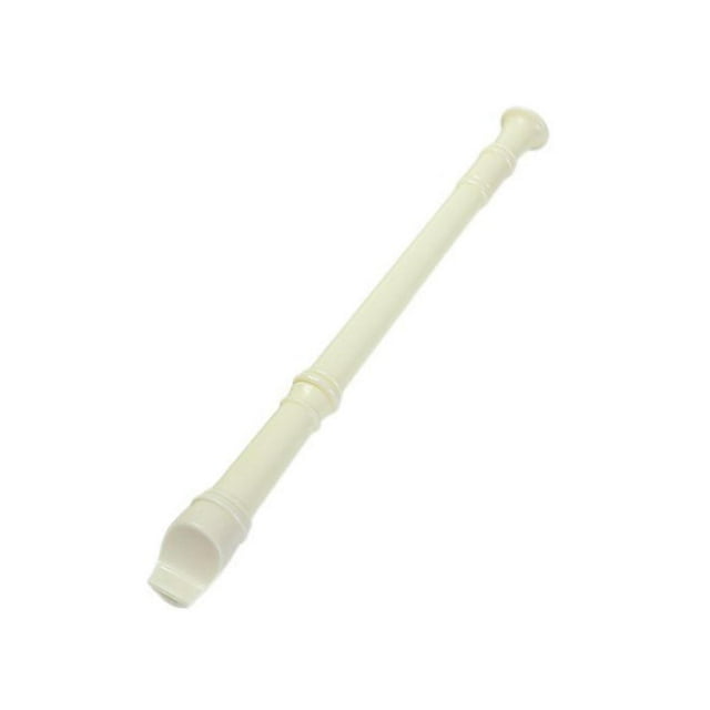 Instrumento Musical de viento de madera tradicional de 6 agujeros de flauta larga para principiantes perfecl
