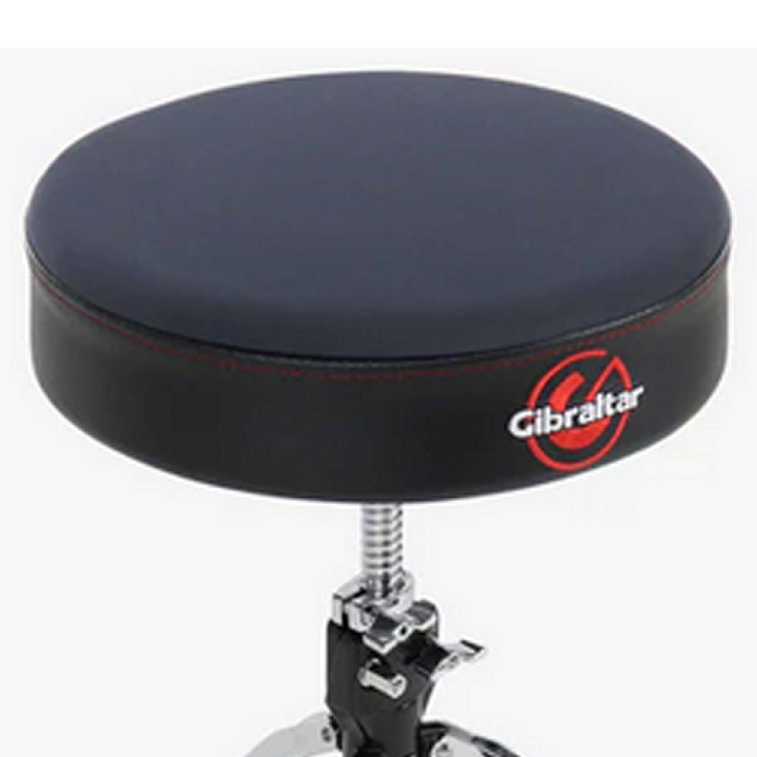 Gibraltar 364909 9000 Series Neoprene Round Throne