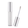 thumbnail image 3 of HILABEE Liquid Glitter Eyeshadow Cosmetic with Soft Brush Tip Anti Smudge Eye Makeup A, 3 of 9