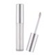 thumbnail image 4 of Sombra de ojos de ojos liquilado 2xlíquido Sombra de ojos líquida Portable diario versátil Anti smudge Shine Fácil de aplicar el maquillaje de ojo de secado rápido de secado 2 piezas, 4 of 8