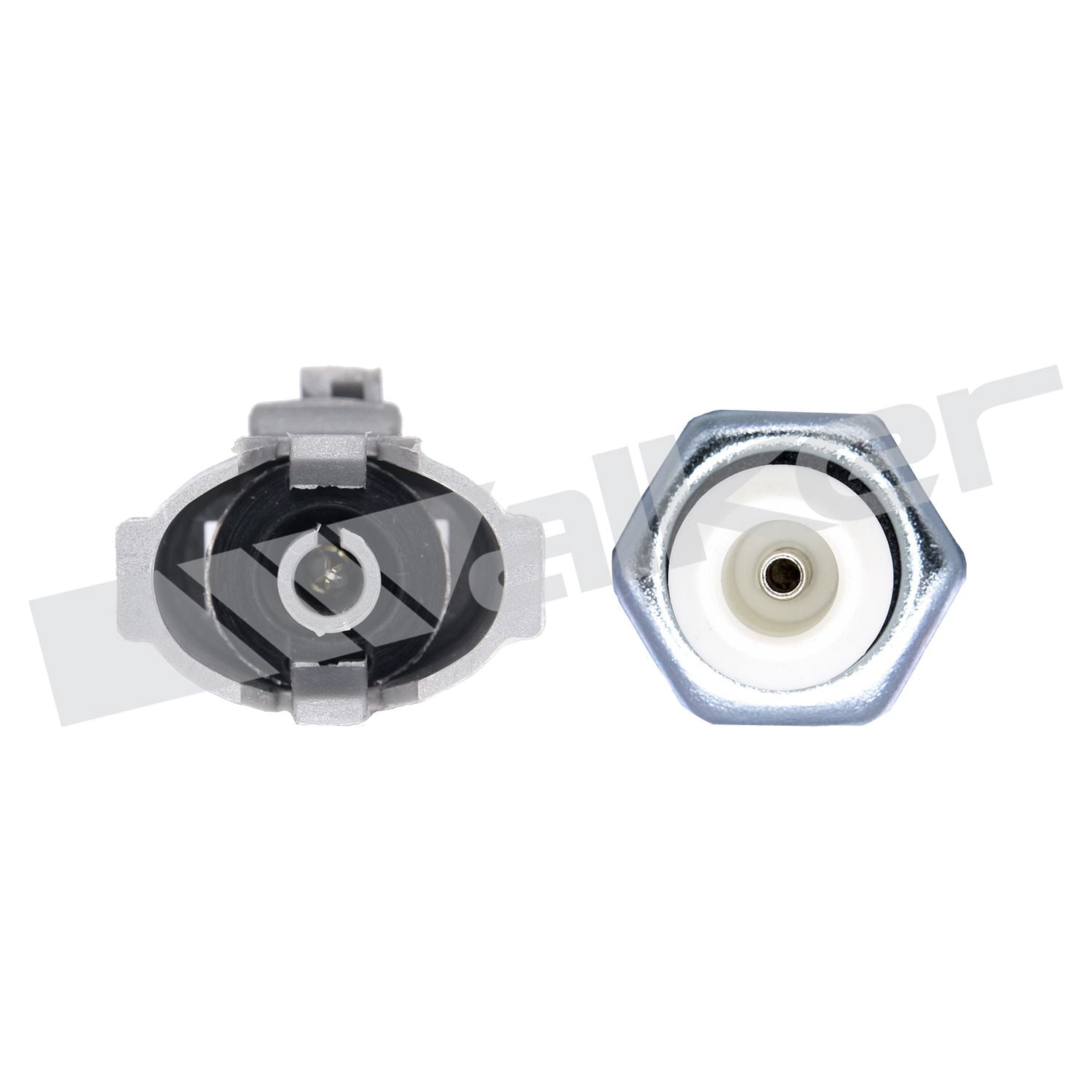 Walker 242-91017 Walker Products FSK Fits select: 1993-1995 CADILLAC DEVILLE, 1995-1996 OLDSMOBILE CIERA