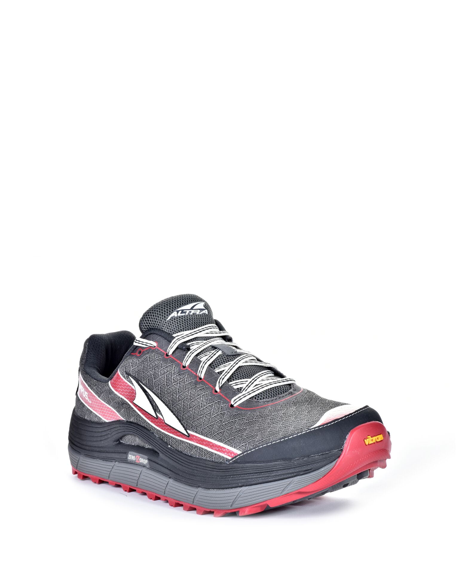 Trail running shoes walmart Clearance