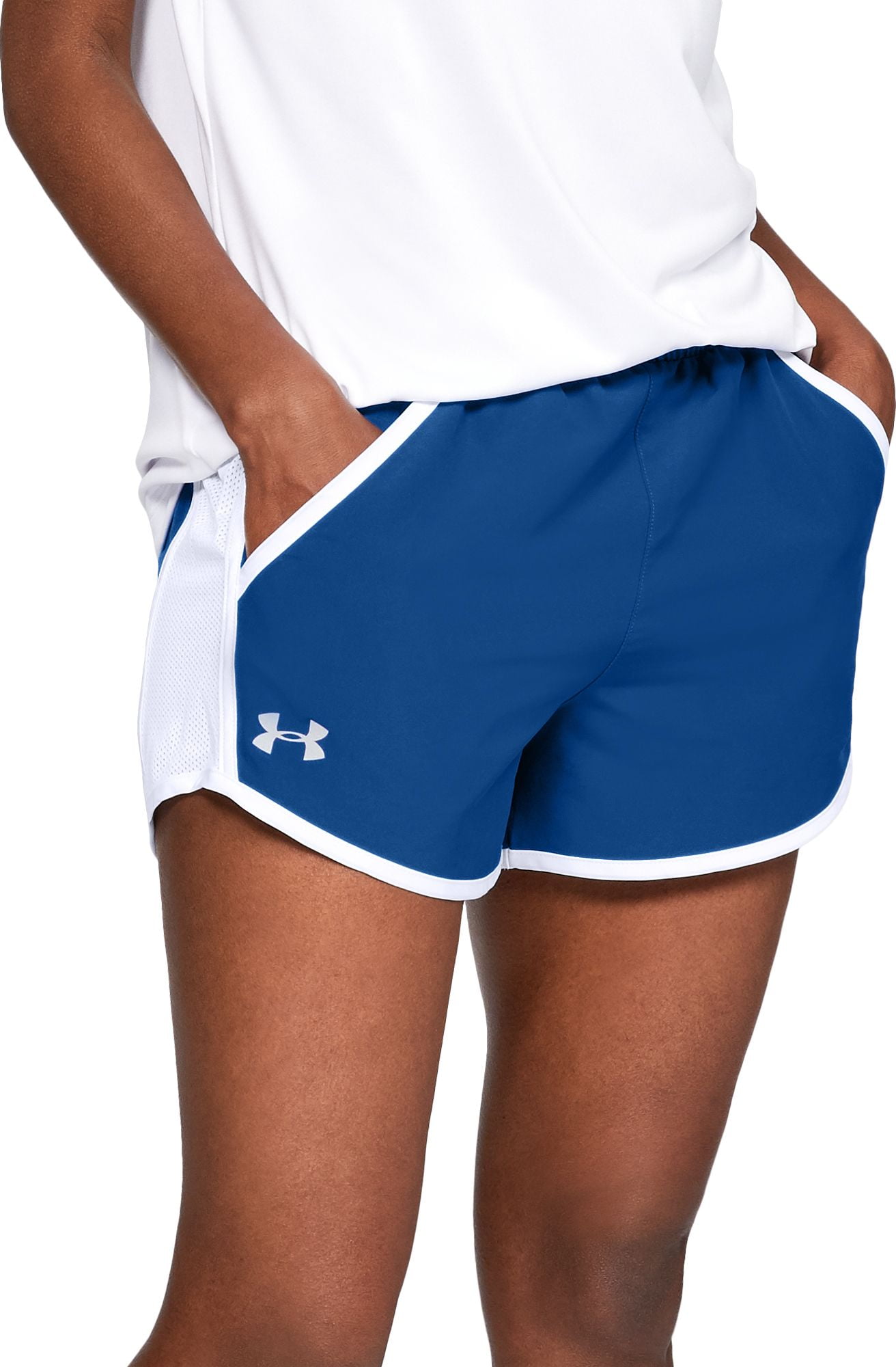 web under armour