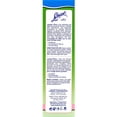 thumbnail image 5 of Lemisol, Gentle Daily Cleanser, 5 of 9