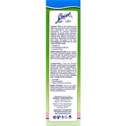 Lemisol, Gentle Daily Cleanser