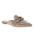 thumbnail image 2 of Corkys Womens Playin For Keeps Mules Loafers Casual Shoes, 2 of 5