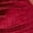 Wine red, variant on 2026 New European and American Style Women's One Shoulder Sequin Spliced Velvet Ruched High Slit Mermaid Floor Length Evening Gown