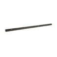 thumbnail image 2 of CUB CADET 738-3051 Drive Shaft 1512 882 782 Diesel Lawn Tractors IH-1286652-C1, 2 of 7