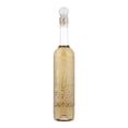 thumbnail image 1 of Caja de 12 Tequila Don Ramon Reposado 750 ml Don Ramon Reposado, 1 of 2