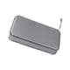 thumbnail image 5 of Caja de almacenamiento de CD Strade Fareast Limited a prueba de polvo para 80 discos, 5 of 8