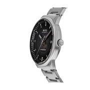 Mido Commander Automatic Men's Watch M0214071141100